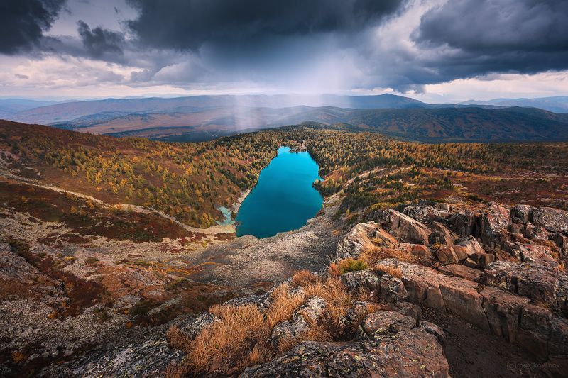 алтай  фото превью