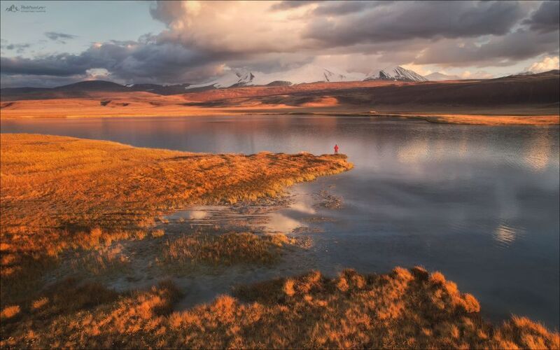 плато укок, фототур на плато укок, горный алтай, алтайский тибет, таван-богдо-ула, табын-богдо-ола, фототур на алтай, фототуры 2026, фототуры по россии Слушай небеса фото превью