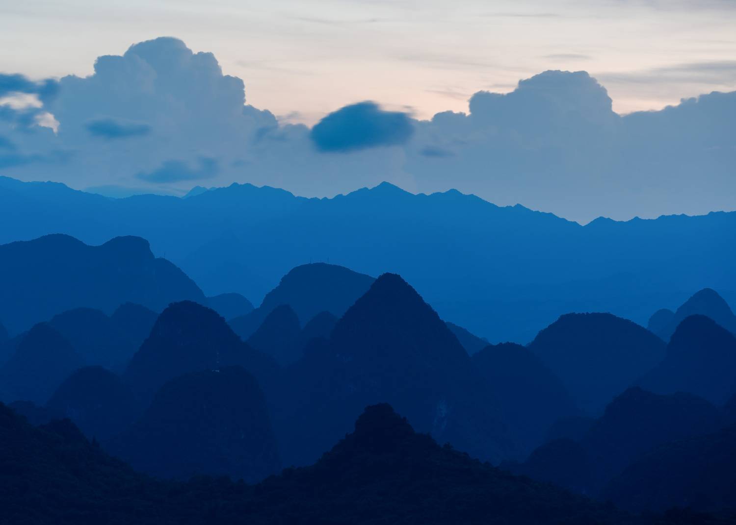 , Важенин Евгений