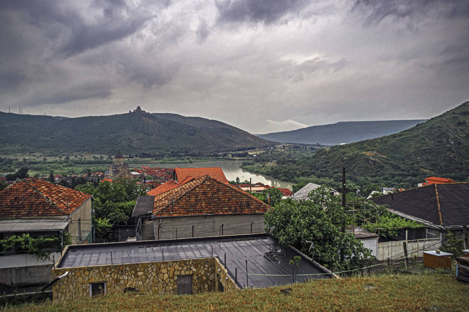 , Шитов Александр