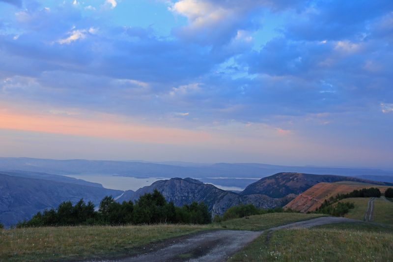 Дагестан, Резван, Кавказ, ковёр, Сулак, Омар Хайям Путешествие по Дагестану фото превью