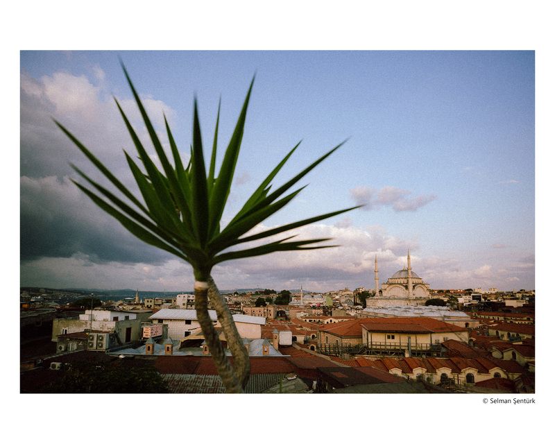 istanbul фото превью