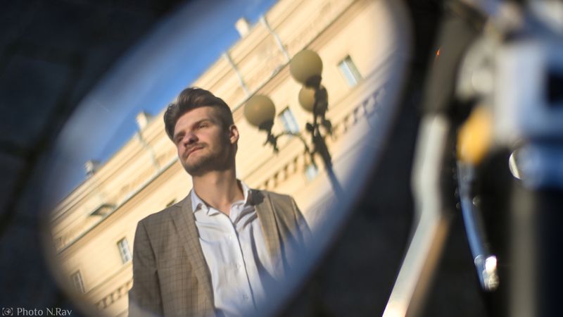 фото превью