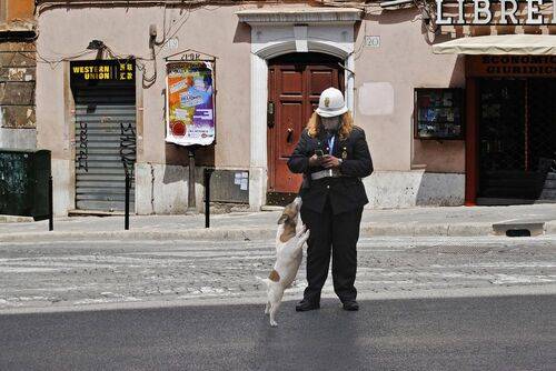 Ну, простите меня, пожалуйста
