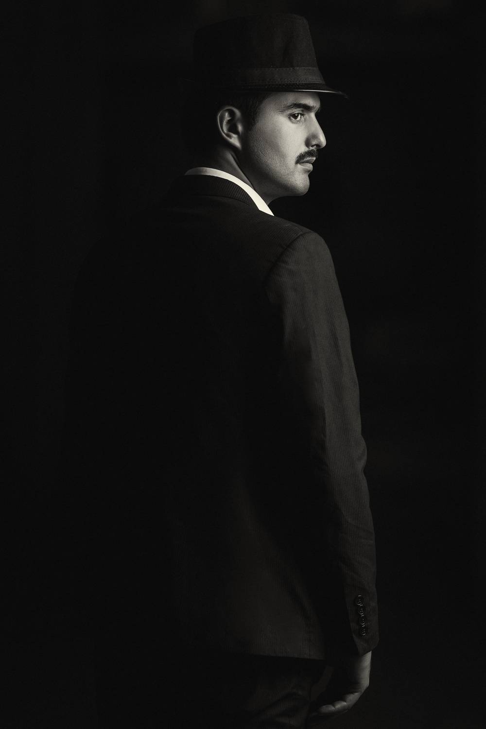 , Набиев Фирдавс