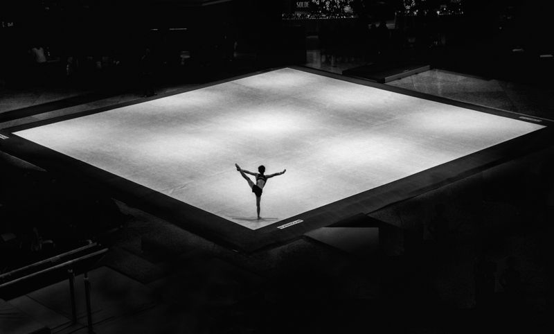 Старт фото превью