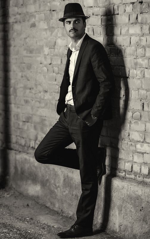 фото превью