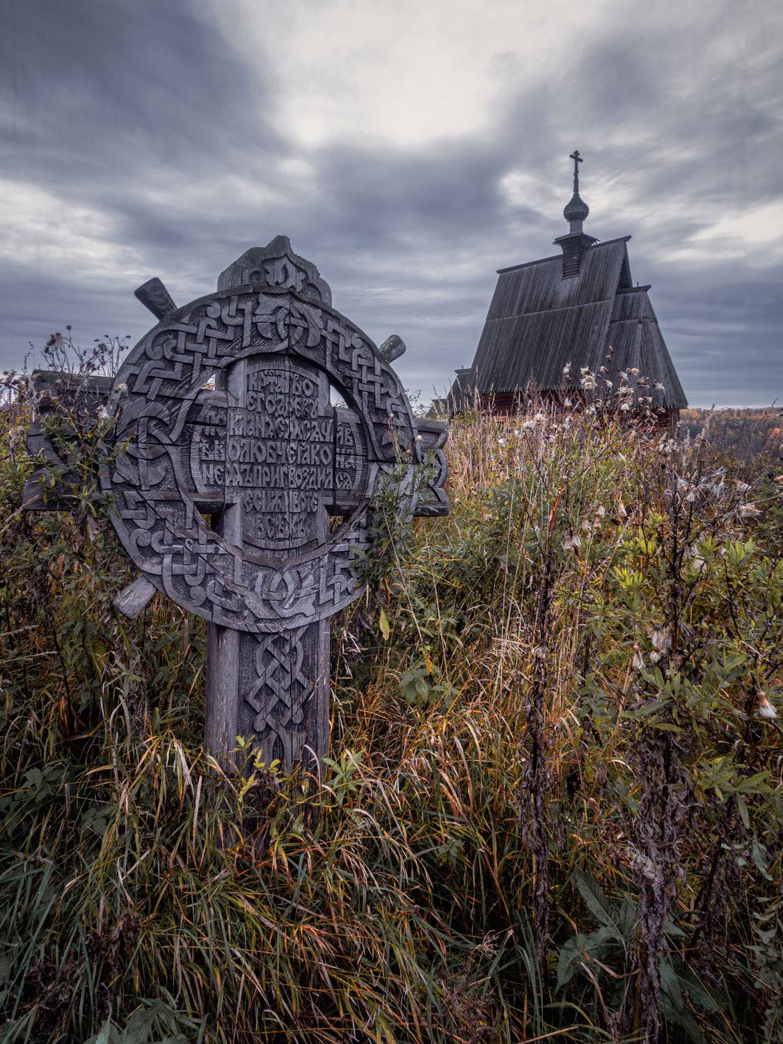 , Пимонов Сергей