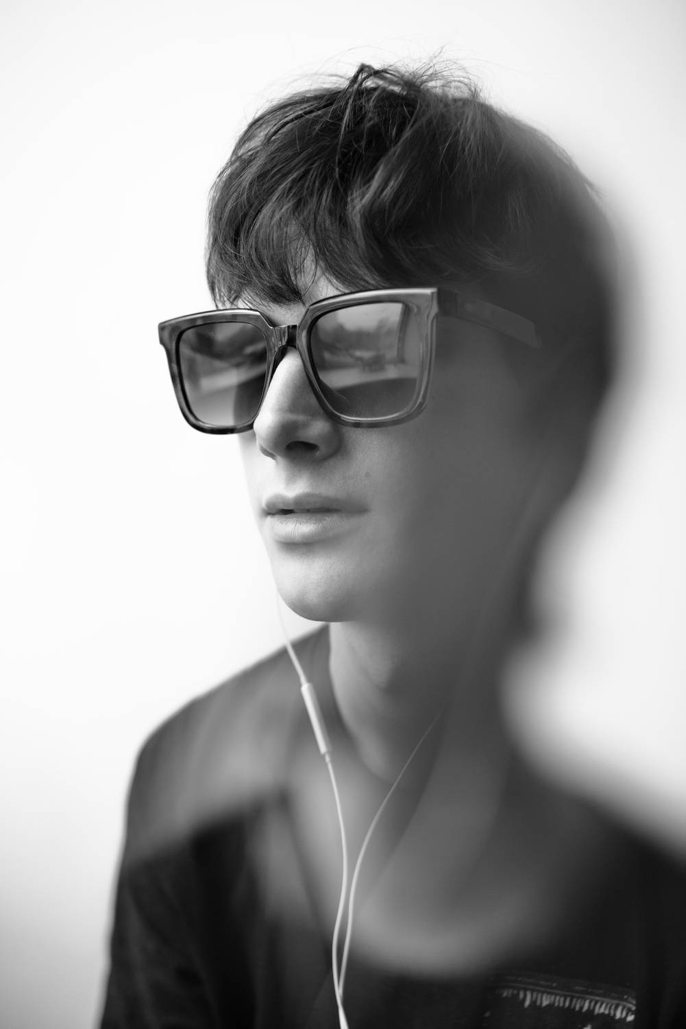 портрет, мужской портрет, чб портрет, классический портрет, ч/б, portrait, Dmitry Sharabanov