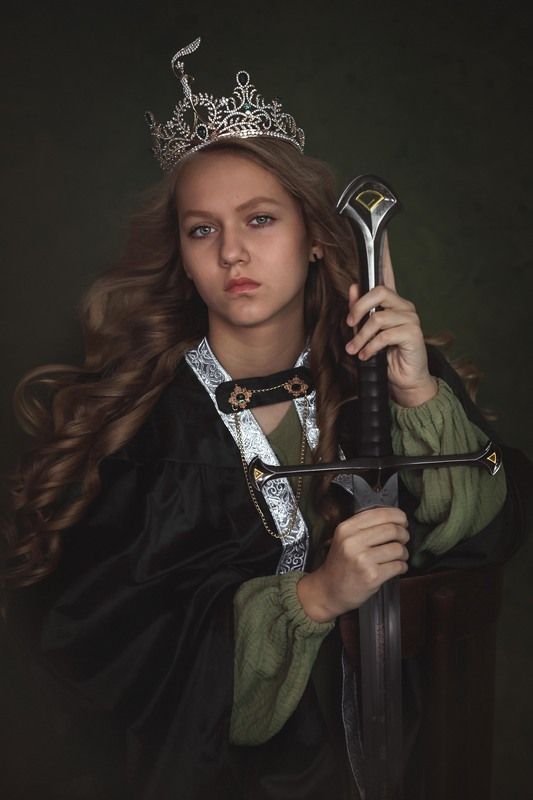 фото превью