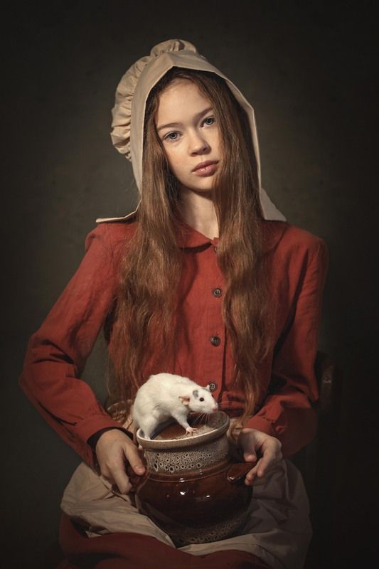 фото превью