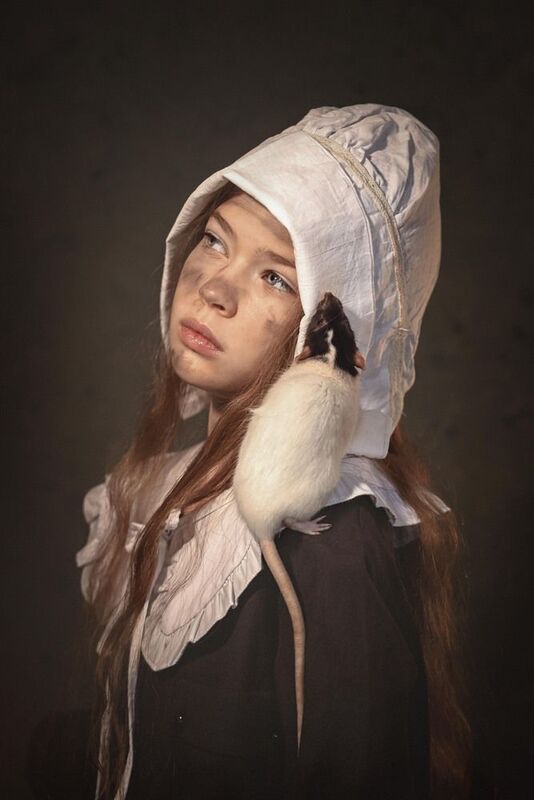 фото превью