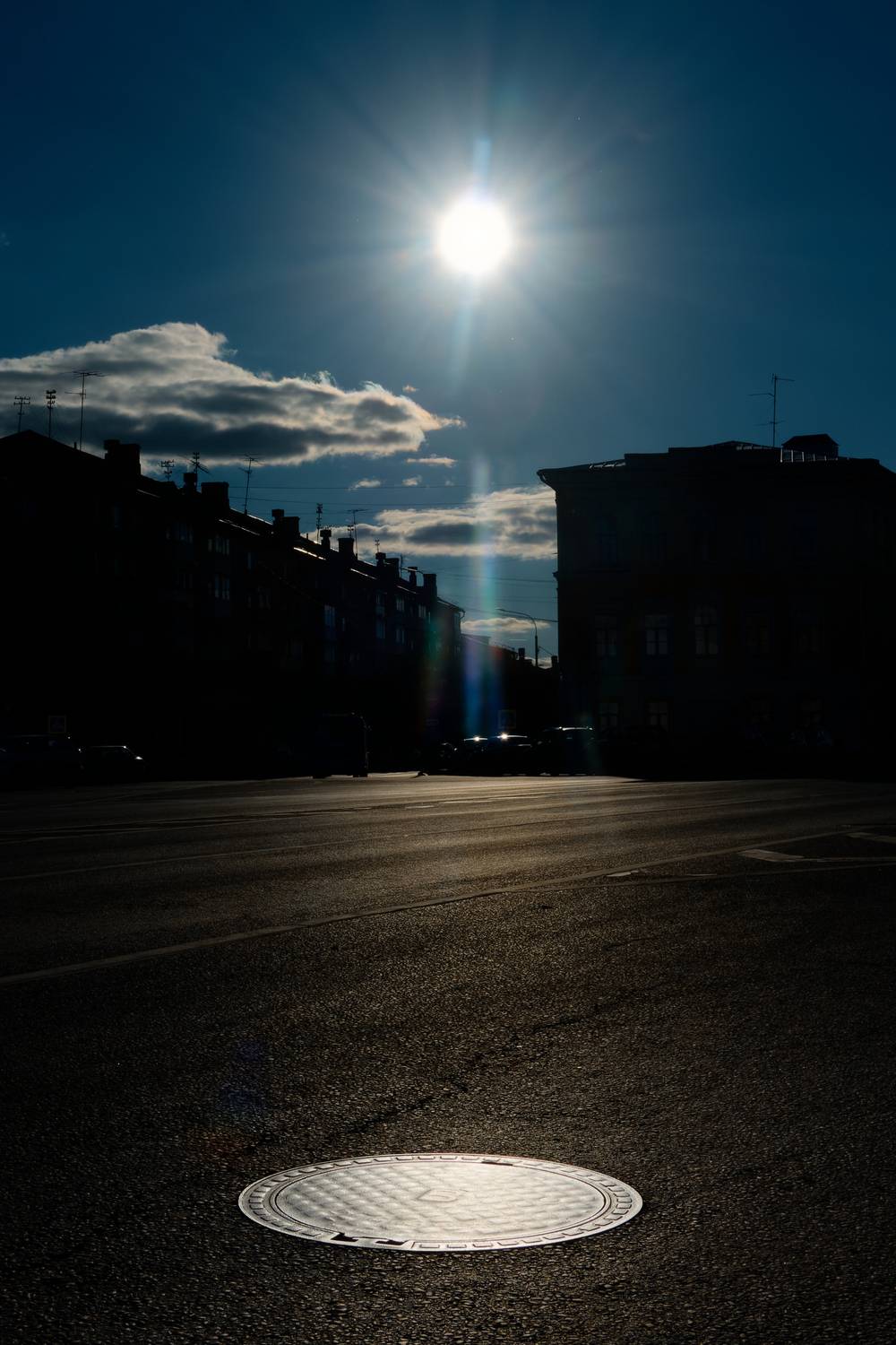 , Какоткин Роман