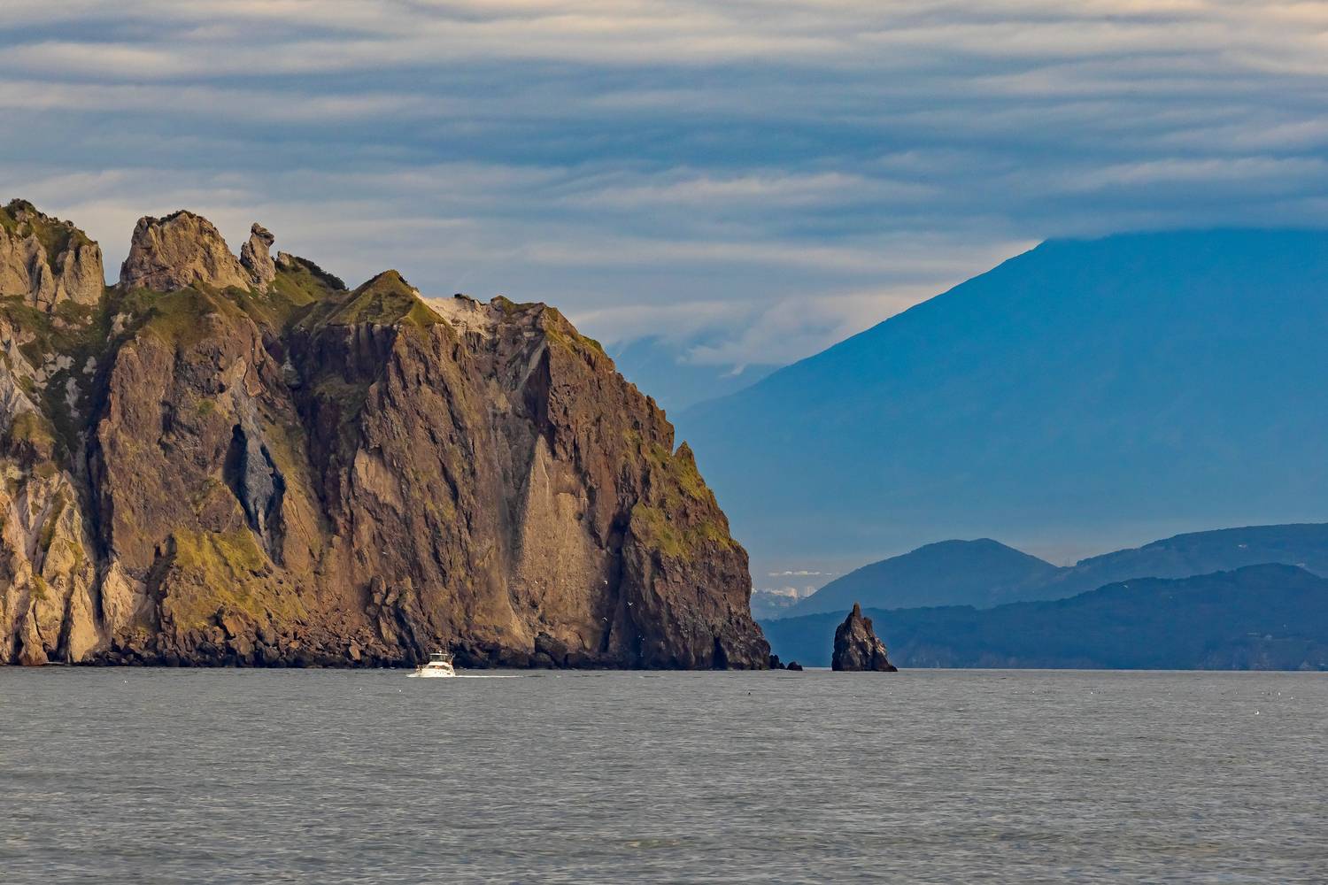 камчатка, корякская сопка, вулкан, корякский вулкан, путешествие, тихий океан, петропавловск - камчатский, Подосинников Максим