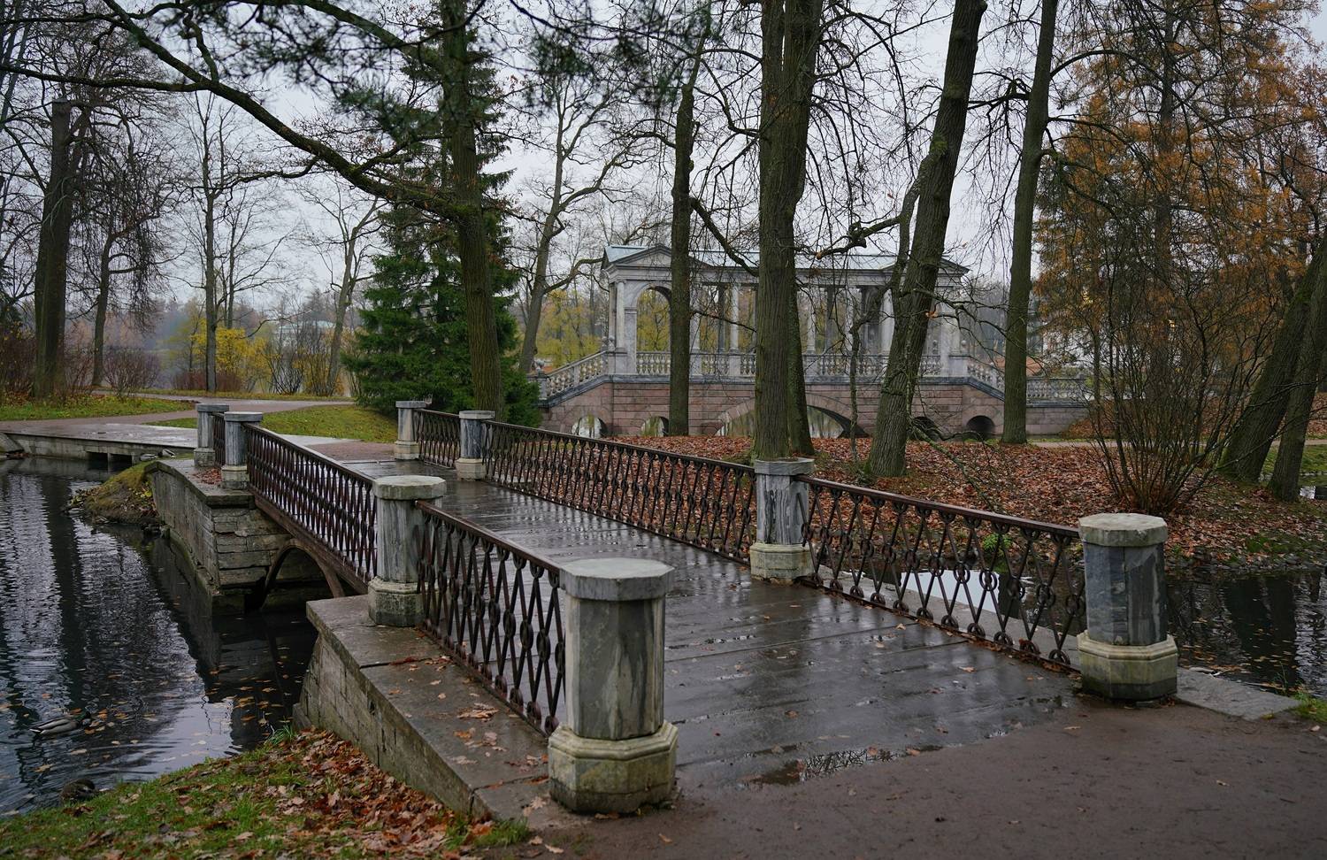 ,  Сергей Андреевич