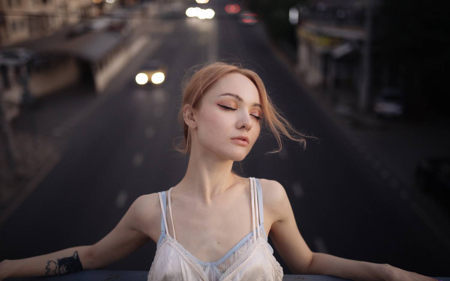 , Нестеренко Александр