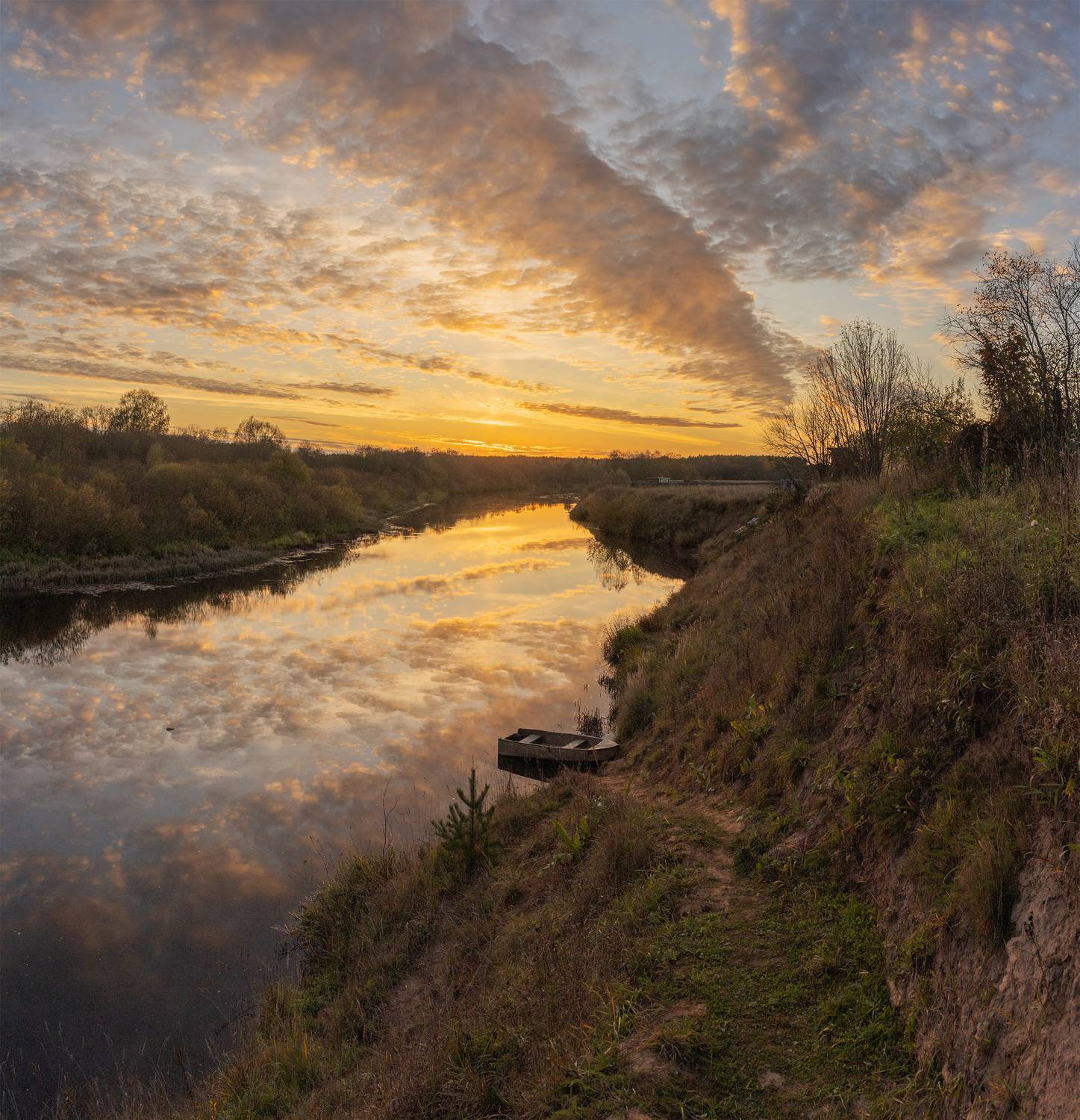 , Карепанов Евгений