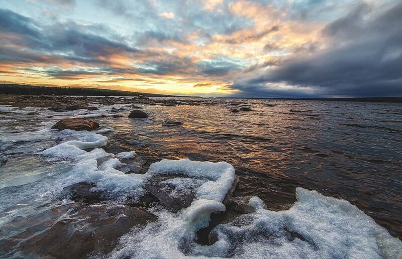 *** фото превью