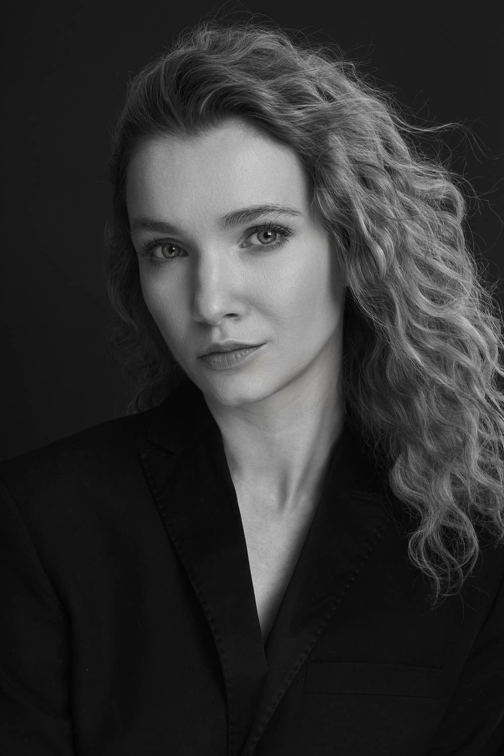 , Юрий Яхтин