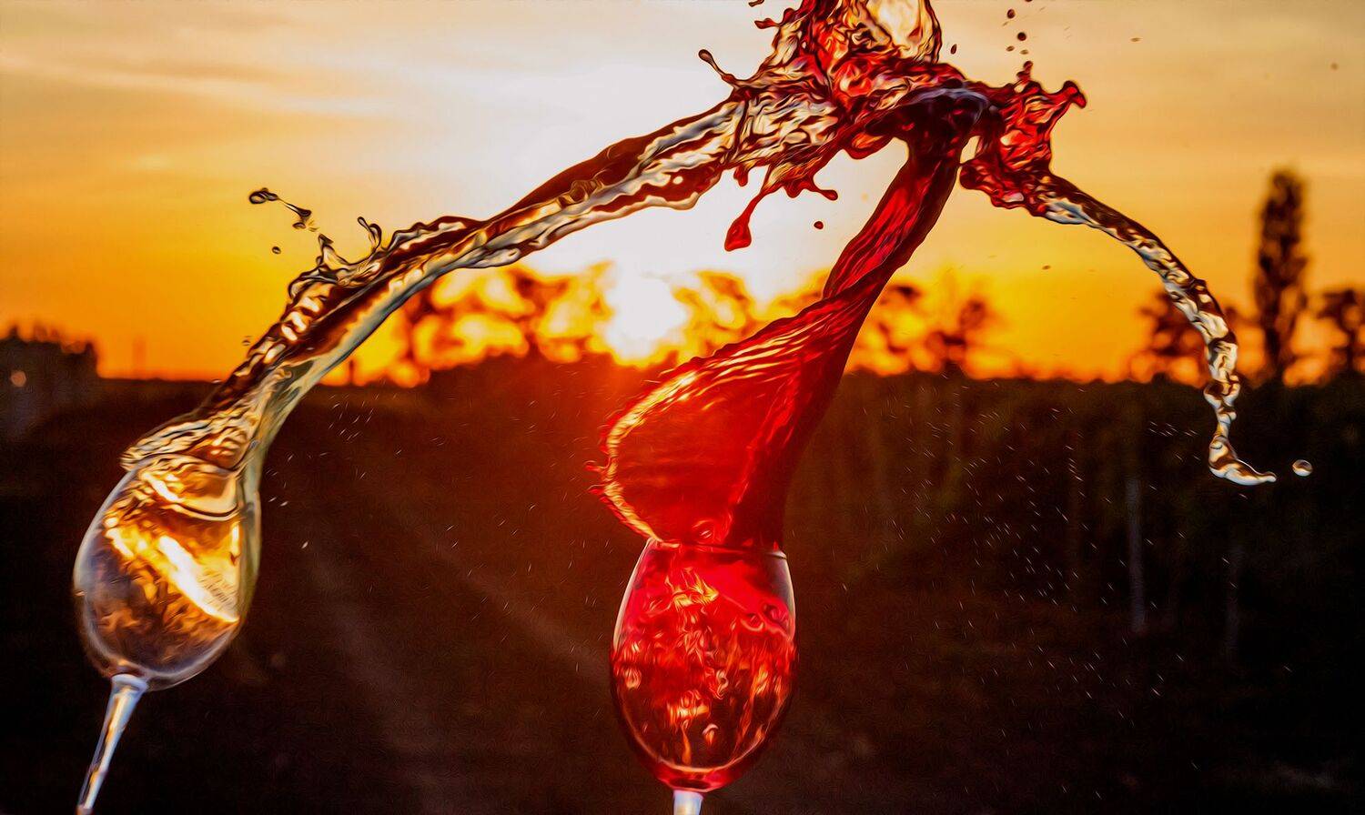 , Андрей Петросян