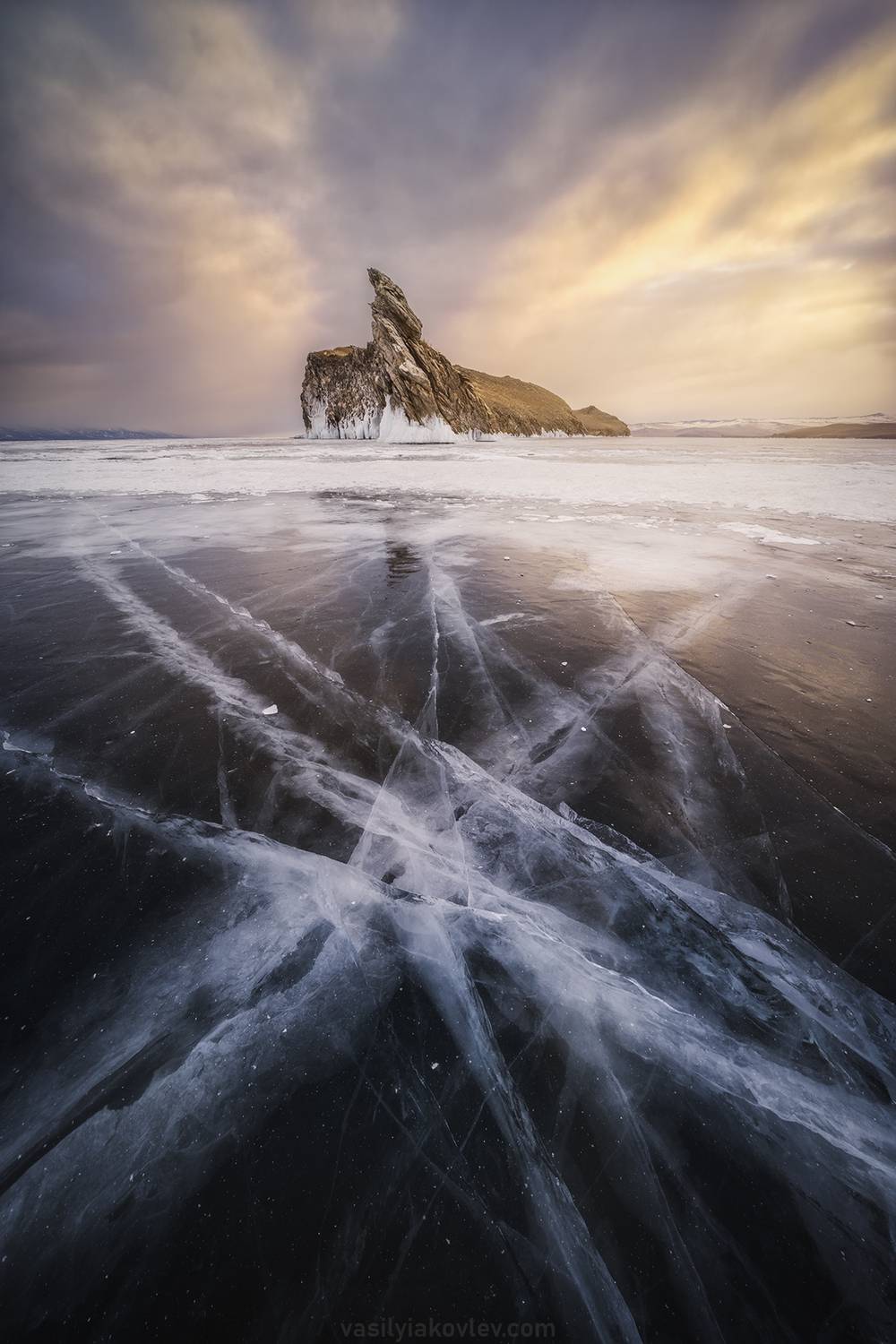 байкал, фототур, яковлевфототур, фототурнабайкал, сибирь, Василий Яковлев
