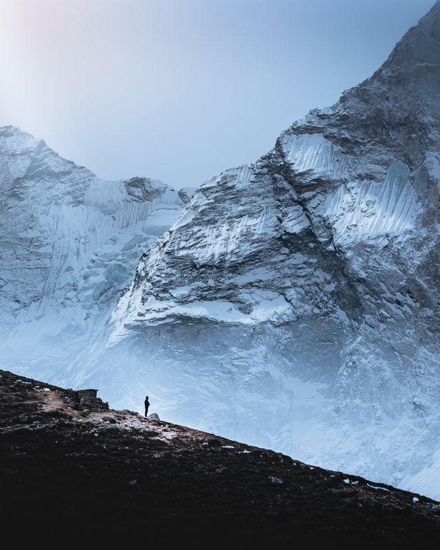 Один фото превью