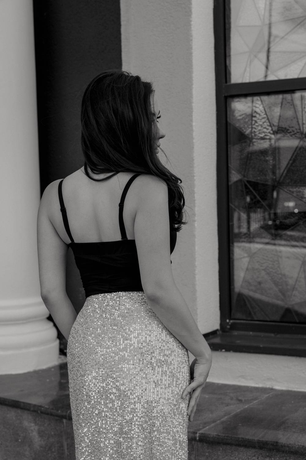 , Скирпичников Анатолий