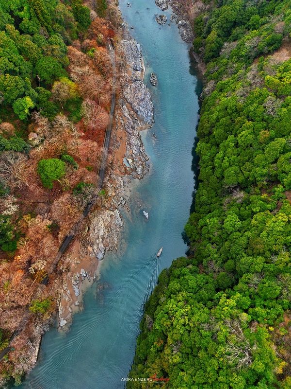 Japan фото превью