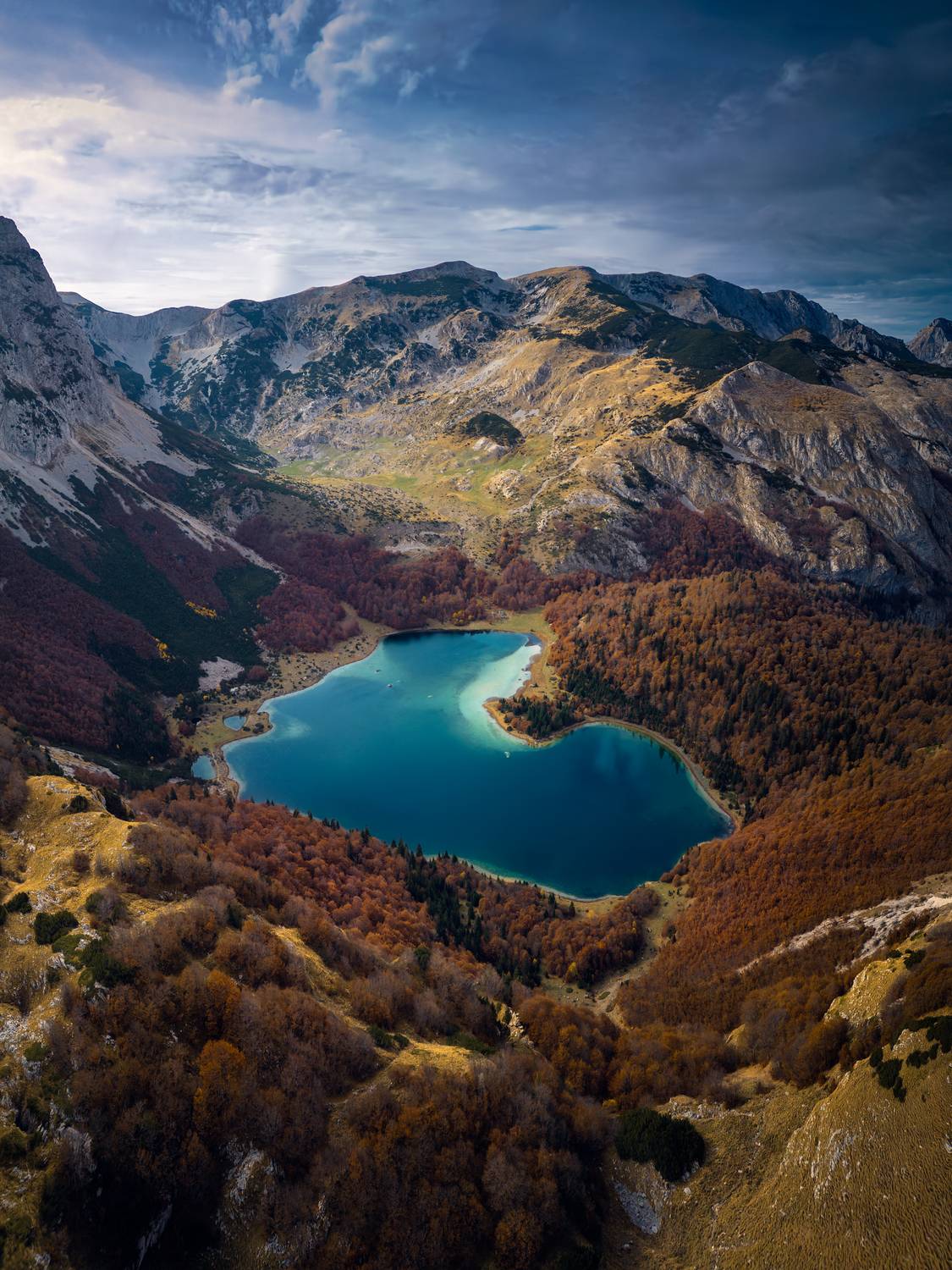 , Вукотић Никола