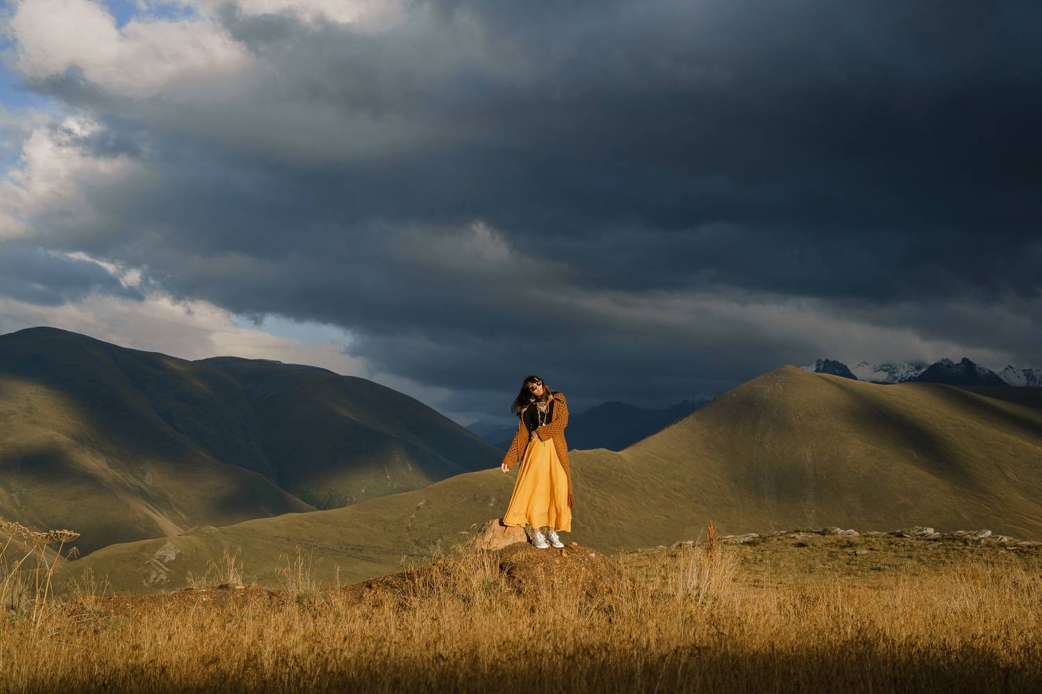 , Стеценко Александр