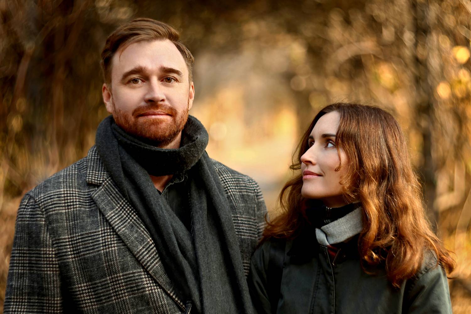 , Колобошников Эдуард