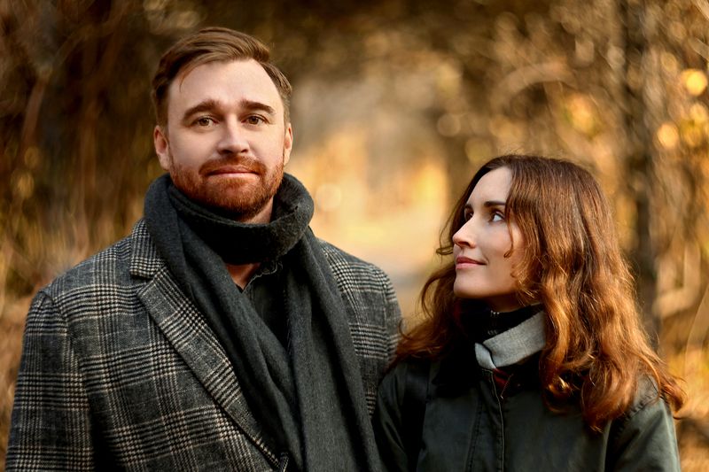 ***** фото превью