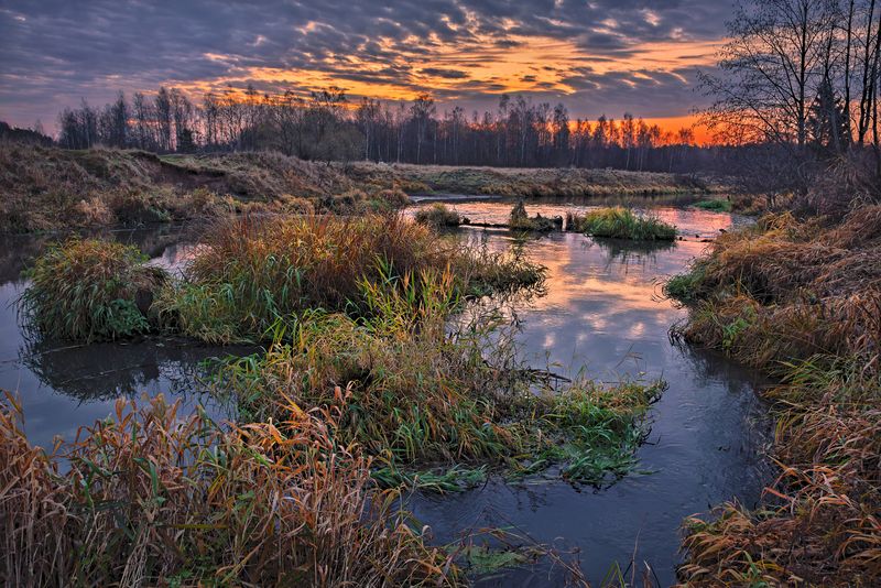 ** фото превью