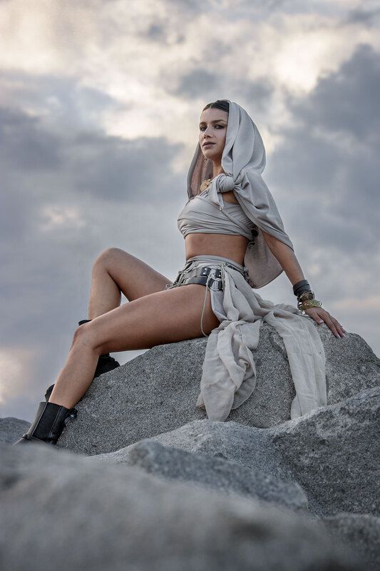 фото превью