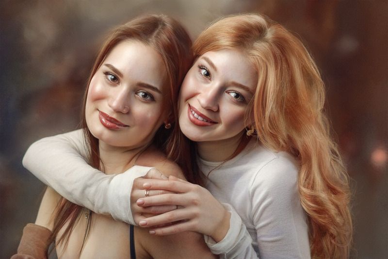 фото превью