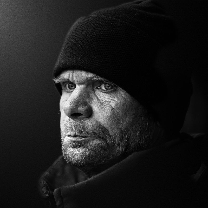 точка кипения фото превью