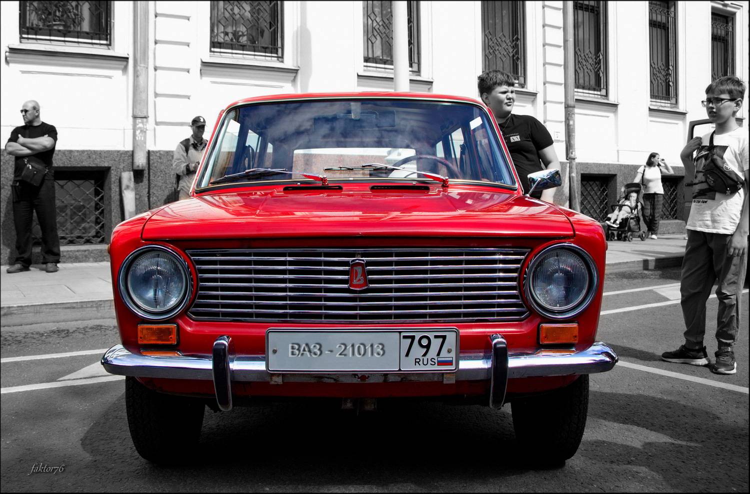 техника, машина, транспорт, москва,, Сергей Валерьевич