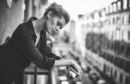 Kate Story 