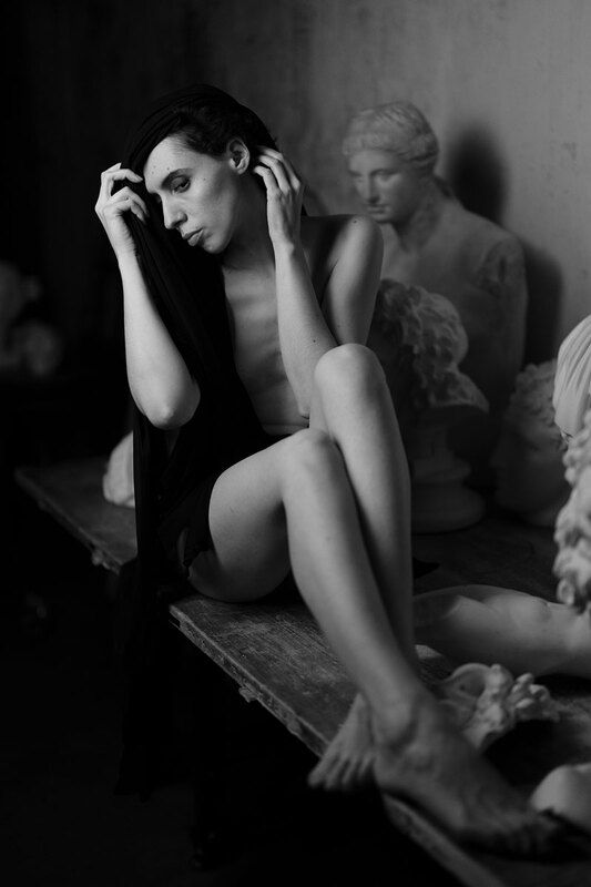 * * * фото превью