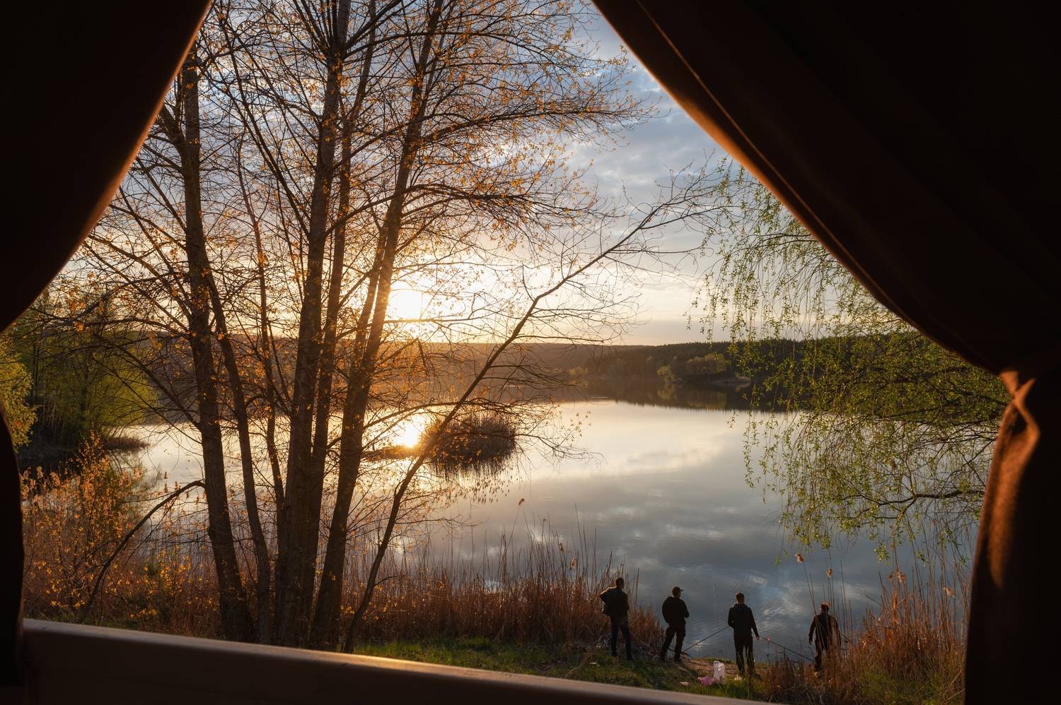 , Гайдук Евгений