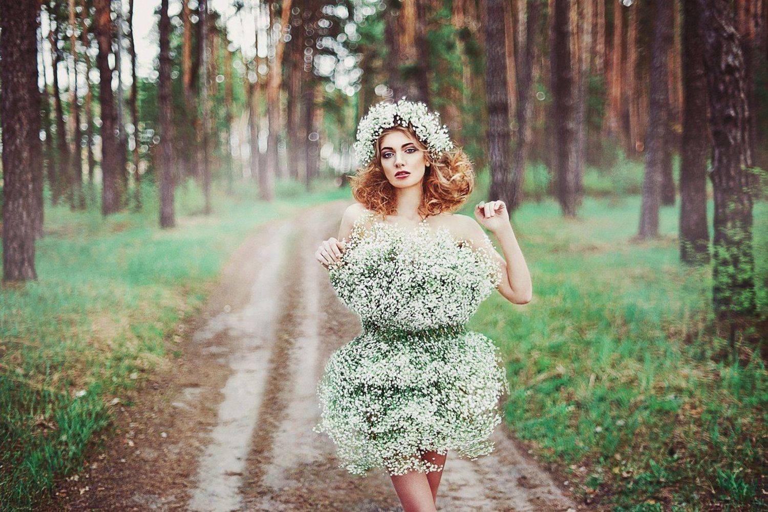 , Алексей Вирусян