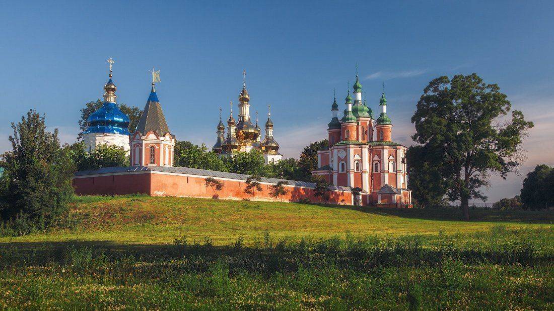 , Ярослав Тюрменко (Jaremi)