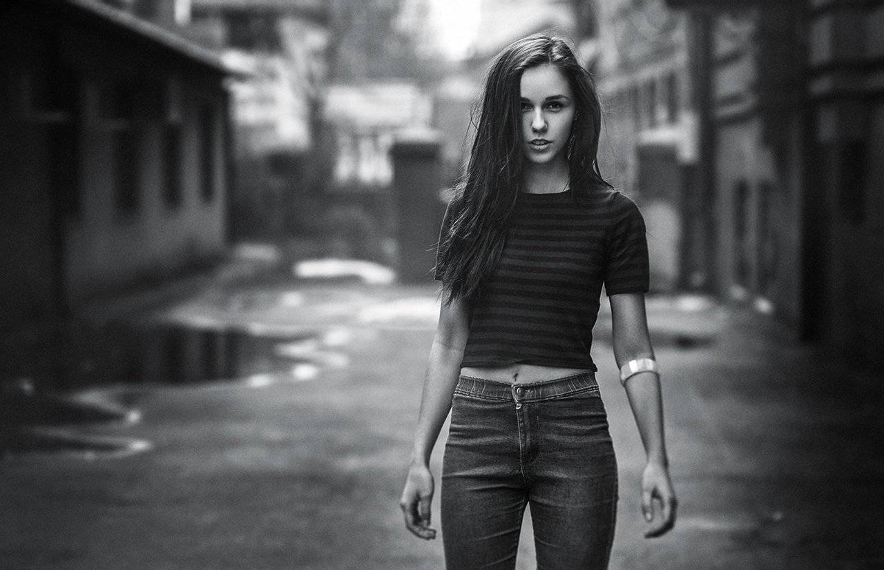 , Рублёв Дмитрий