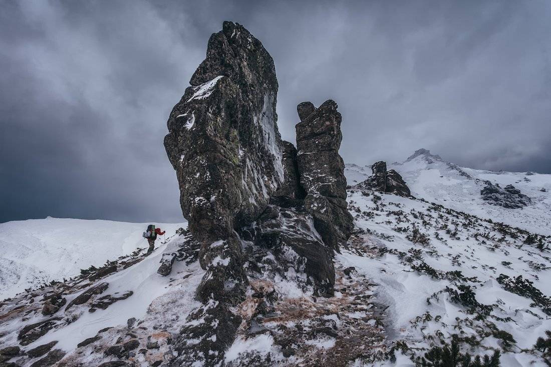 , Ярослав Тюрменко (Jaremi)