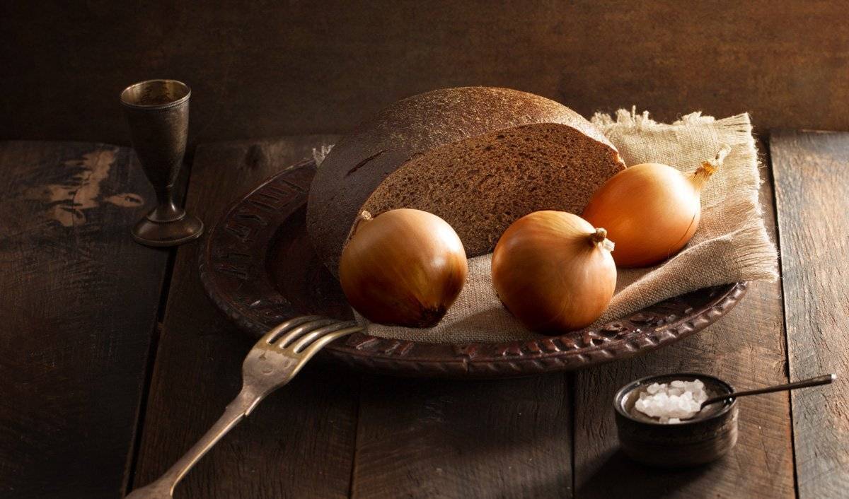 , Инна Богуславская