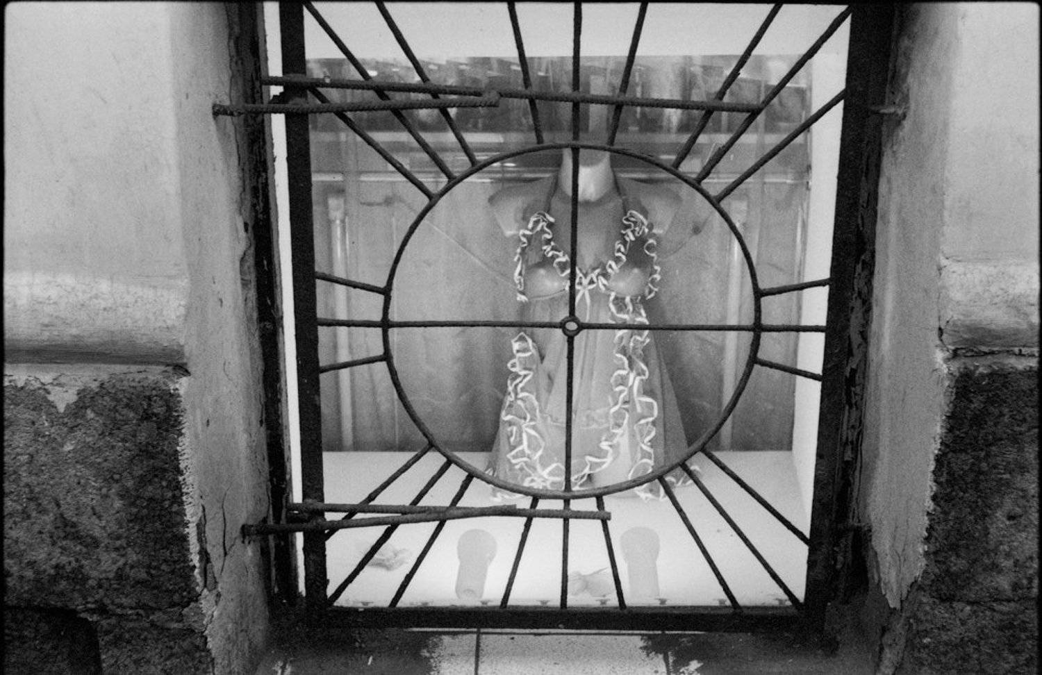 , Александр Савельев