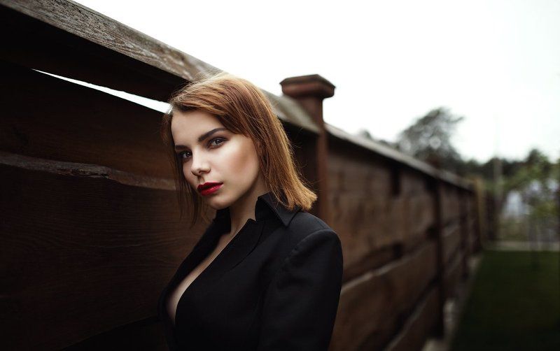 *** фото превью