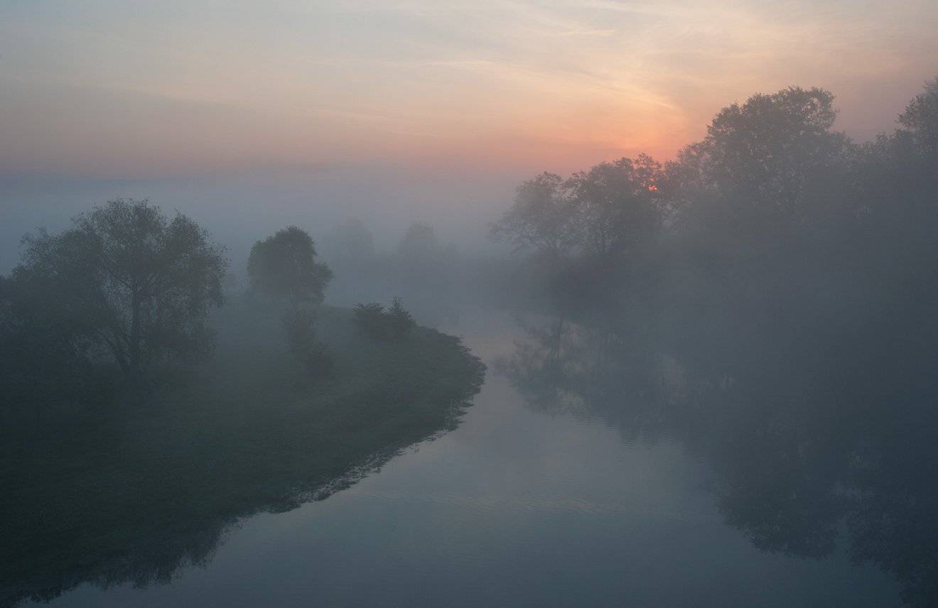 , Володимир Карчевський
