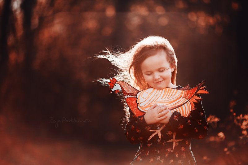 фото превью