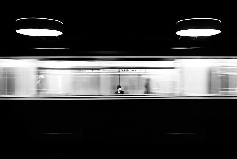 Marco Petracci фото превью